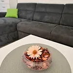 Apartment Kristina
