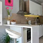 Apartment Kristina Murter