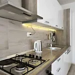 Apartment Kristina Murter