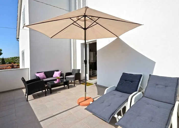 Kristina * مورتير